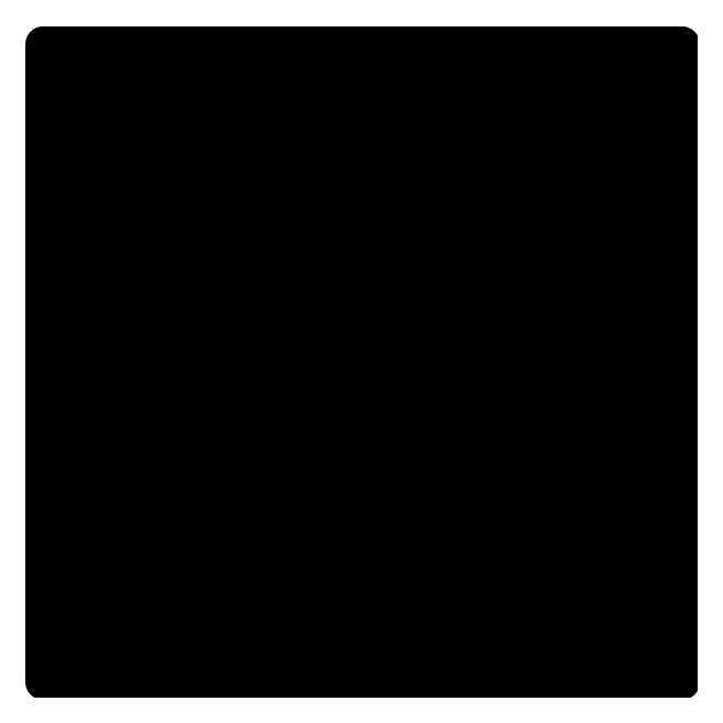 Alcoholmarker DB-Marker - Dalbe Alcoholmarker DB-Marker - Dalbe