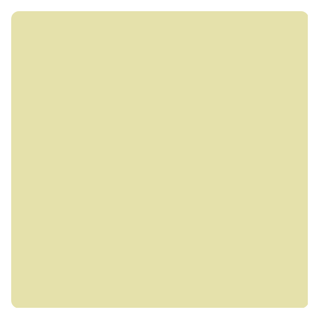 Alcoholmarker DB-Marker - Dalbe Alcoholmarker DB-Marker - Dalbe