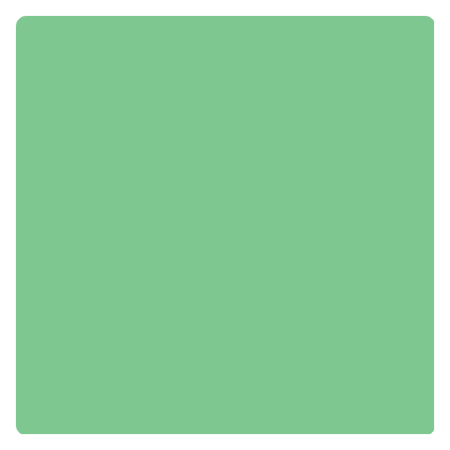 068 Vert Menthe