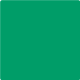 057 Vert Turquoise clair