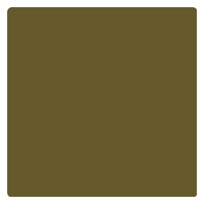 042 Vert Bronz