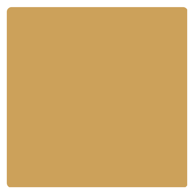 Alcohol marker DB-Marker - Dalbe