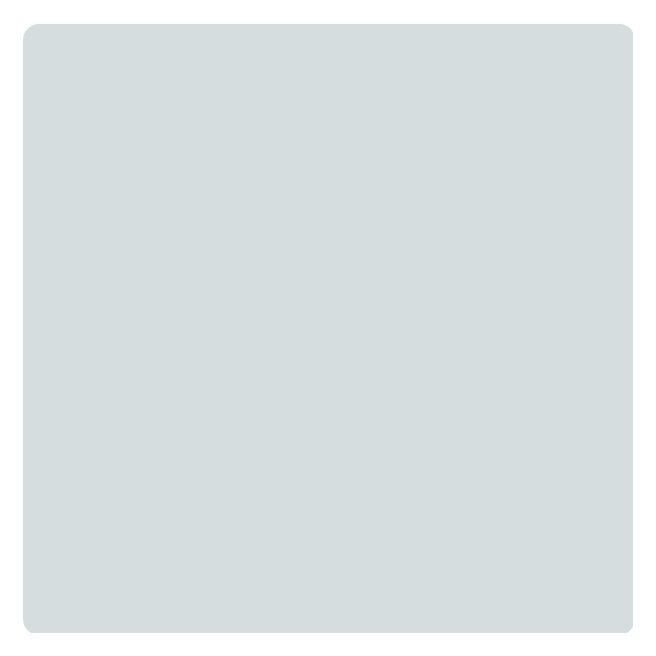 BG1 Bleu Gris 1
