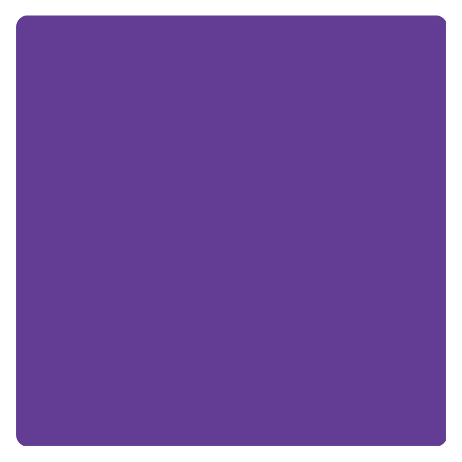073 Aubergine