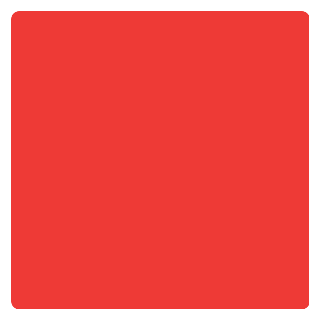 Alcoholmarker DB-Marker - Dalbe Alcoholmarker DB-Marker - Dalbe