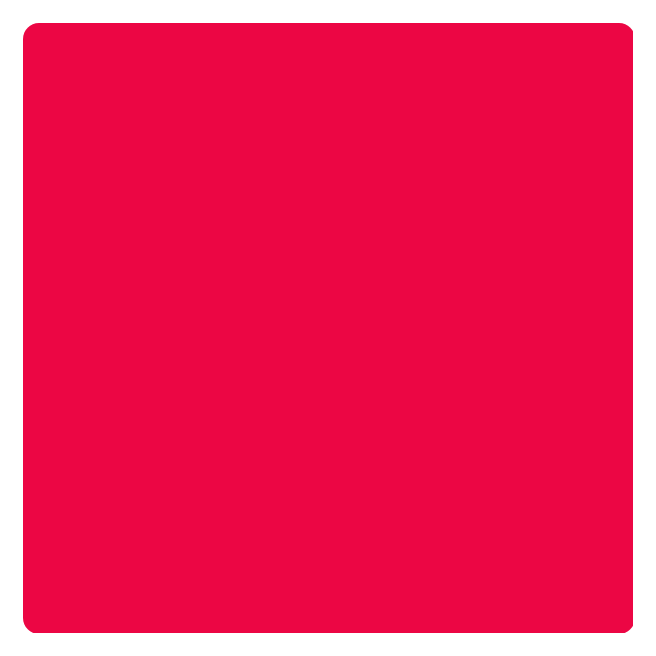 Alcoholmarker DB-Marker - Dalbe Alcoholmarker DB-Marker - Dalbe