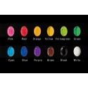 Padico Jewel Color liquid coloring