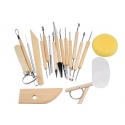 Accessoires et outils