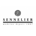 Sennelier