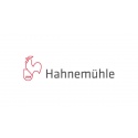 Hahnemühle