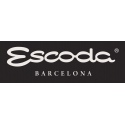 Escoda