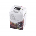 Silk paint kit