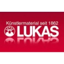 LUKAS