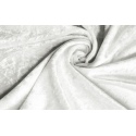 Silk/Viscose VELVET Fabrics