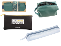 Trousse - plumier