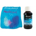 H Dupont Deco Reco silk paint