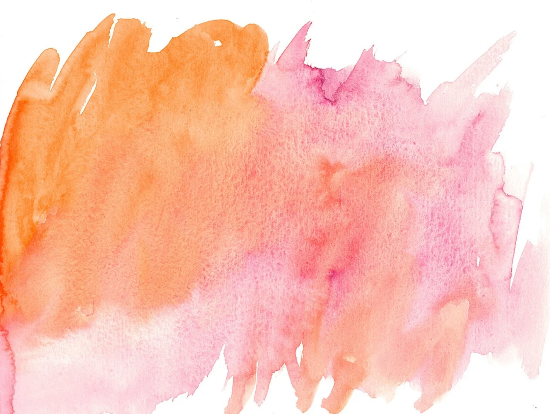 Set De Pinceaux Aquarelle Raphael SOFTAQUA 845 Vegan - 4