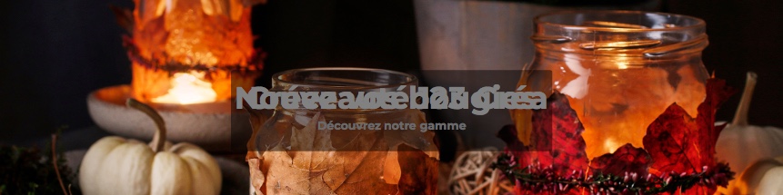 Slide thumbnail