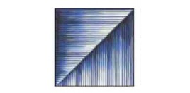 Micro Surface Finishing Products