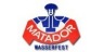 Matador Wasserfest