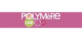 Polymère and Co