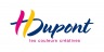 H Dupont
