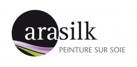 Arasilk