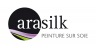 Arasilk