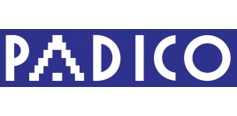 Padico