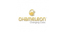 Chameleon