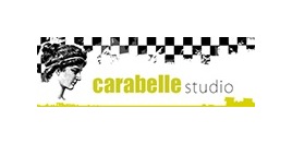 Carabelle Studio