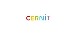 Cernit