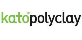 Kato Polyclay
