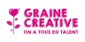 Graine Créative