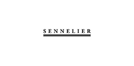 Sennelier