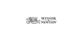 Winsor et Newton