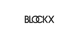 Blockx