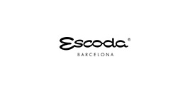 Escoda