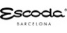 Escoda