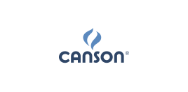 Canson