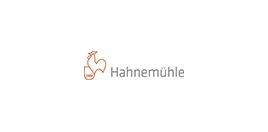 Hahnemühle