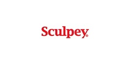 Sculpey