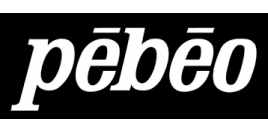 PéBéO