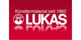 LUKAS