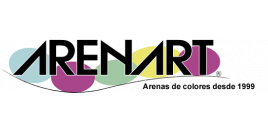 Arenart