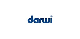 Darwi