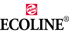 Ecoline