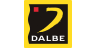 Dalbe