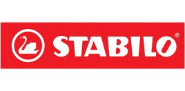 Stabilo