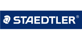 Staedler